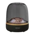 Harman Kardon Aura Studio4 Беспроводной Bluetooth динамик черный