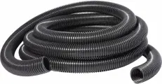 Универсальный шланг Ozone для пылесоса, 5 м, черный SH-32-5 .