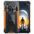 Смартфон Cubot KingKong ACE 2, оранжевый, 6 ГБ, 128ГБ, IP68, 2 SIM, NFC, Android 14, 5100mAh