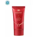 Greymy Оптическая маска для окрашенных волос Zoom Color, 50 мл
