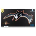 Транспортное средство McFarlane Toys Gold Label Batwing 86 см MF15497