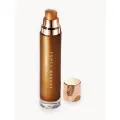FENTY Beauty гель-шиммер для тела с влажным блеском Body Lava Body Luminizer, Hold My Trophy