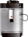 Кофемашина Melitta Caffeo Passione F540-100
