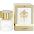 Tiziana Terenzi Orion Духи унисекс 15 ml