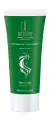 MBR Pure Perfection 100N Hair & Scalp Shampoo Шампунь укрепляющий, 200 мл