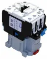 Контактор ПМ12-040150 УХЛ4 В 40А кат. 380В AC 1НО Кашин 050150100ВВ380000010