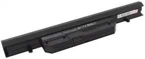Аккумулятор для ноутбука Clevo WA50BAT-4, DNS 0801056, 0801150, 4300mAh, 15.12V