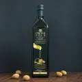 Оливковое масло Cretan Gold Extra Virgin, Нерафинированное, 1л