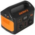 Портативная зарядная станция Jackery Explorer500