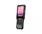 Терминал POINT MOBILE PM451 EX30 дальнобойный, Wi-Fi, Bluetooth, LTE, NFC, GPS