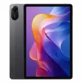 Планшет Xiaomi Redmi Pad 2, Global, 6/128 ГБ, Wi-Fi, Graphite Gray
