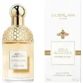 Guerlain, Aqua Allegoria Nettare Di Sole, 75 мл, туалетная вода женская