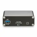 Модем CXDigital Molot cat.9 SMA-разъем