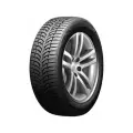 Автомобильные шины Headway HW508 185/55 R15 82T