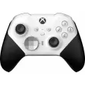 Беспроводной геймпад Xbox Elite Series 2 White Special Edition
