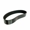 Ремень для измельчителя CHAMPION SH250 10EPJ381 (замена 10PJ375)
