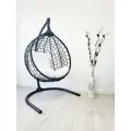 Подвесное кресло для дома и сада