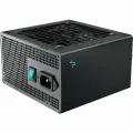 Блок питания Deepcool 600W ATX PK600D