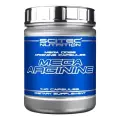 Аминокислота Scitec Nutrition Mega Arginine, 140 шт.