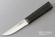 Нож Cold Steel Finn Bear