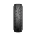 Headway SNOW-SUV HW507 235/75 R15 Q109