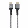 Кабель HDMI - HDMI, 10м, iOpen (ACG859A-10.0)