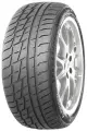 Шина Matador MP-92 Sibir Snow 225/45 R17 91H