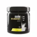 Maxler Creatine 100% Monohydrate, 300 г