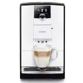 Кофемашина Nivona CafeRomatica NICR 796