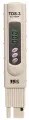 HM Digital Солемер HM Digital TDS Meter 3 - анализатор качества воды со встроенным термометром TDS3