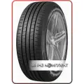 Шины летние Triangle TE307 XL 185/55 R16 87 V Резина легковая имп