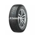 Шины 235/55/18 100T Hankook Winter i*Cept X RW10