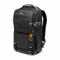 Рюкзак Lowepro fastpack BP 250 AW II