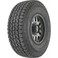 Шины Yokohama Geolandar A/T G015 245/65 R17