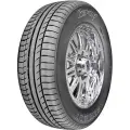 Gripmax Stature H/T 295/40 R21 111W XL шина автомобильная летняя для легкового автомобиля