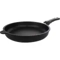 Сковорода AMT Gastroguss Frying Pans 528