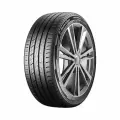 Летняя шина Matador Hectorra 5 235/55 R19 105V SUV FR XL