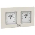 Термогигрометр Sawo 224-THA