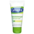 Увлажняющий защитный крем, для лица 50 мл / CETAPHIL