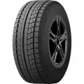 Зимняя шина Arivo Winmaster ARW 2 255/45/R20 105V нешипованная без RunFlat Легковые