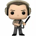 Фигурка Funko POP! Movies The Conjuring Ed (1618) 80850