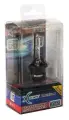 Лампа ксеноновая головного света D2S P32d-2 6000K Premium 85V 35W Блистер 1шт, XENITE 1002012