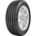 Шины летние Cordiant Gravity SUV 225/60 R17 103H
