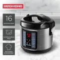 Мультиварка REDMOND MC107