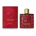 Парфюмерная вода Versace мужская Eros Flame, 100 мл