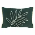 Подушка декоративная Garden harmony из коллекции Ethnic,30х45см, TK25-CU0026, 2387680