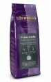 Lofbergs Кофе в зёрнах Lofbergs Crescendo Hella RA 400гр