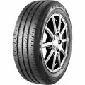 Летние автомобильные шины Bridgestone Ecopia EP300 225/55 R17 97V