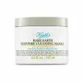 Маска очищающая Kiehl's Rare Earth Deep Pore Cleansing Masque, с амазонской глиной, 125 мл