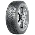 Шина Nokian Tyres Hakkapeliitta R3 205/65R15 94R
